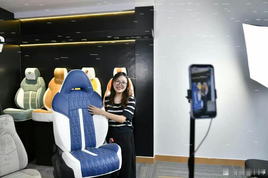 台州这个工业小镇跑出共富加速度天台坦头镇以党建为链，串起政企协校融合之力，破解同