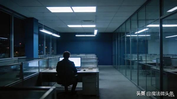 11位联合创始人全部离职，马斯克的xAI还能走多远随着11位联合创始人的全部离职