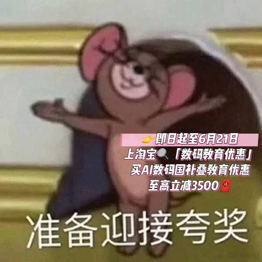 AI投硬币概率是多少看完影视飓风和天猫的联合科普视频，颠覆了我对抛硬币概率的固有