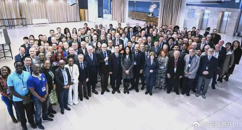 对特朗普发“死亡威胁”？伊朗可能惹祸了！他们居然播放特朗普2024年险遭暗杀片段