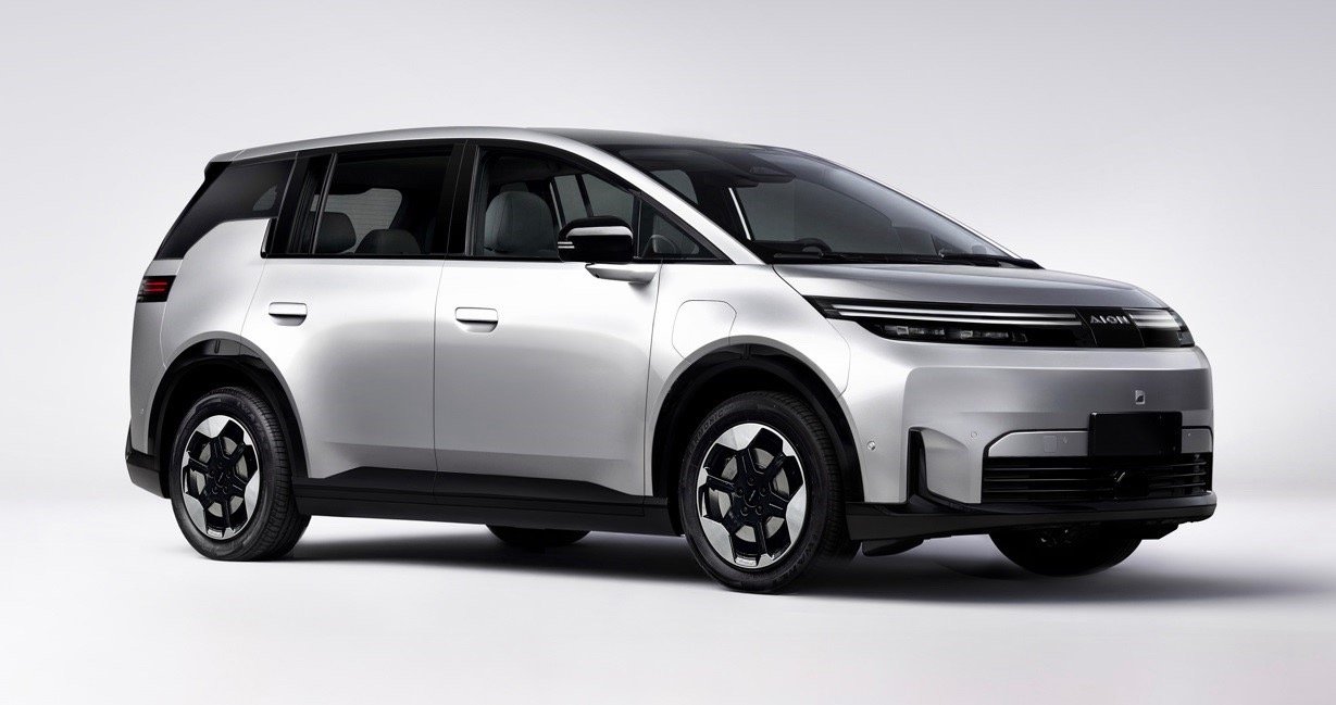 喜欢MIX的、喜欢05的有福了。 