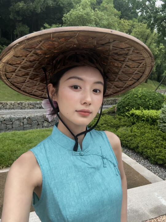 日常