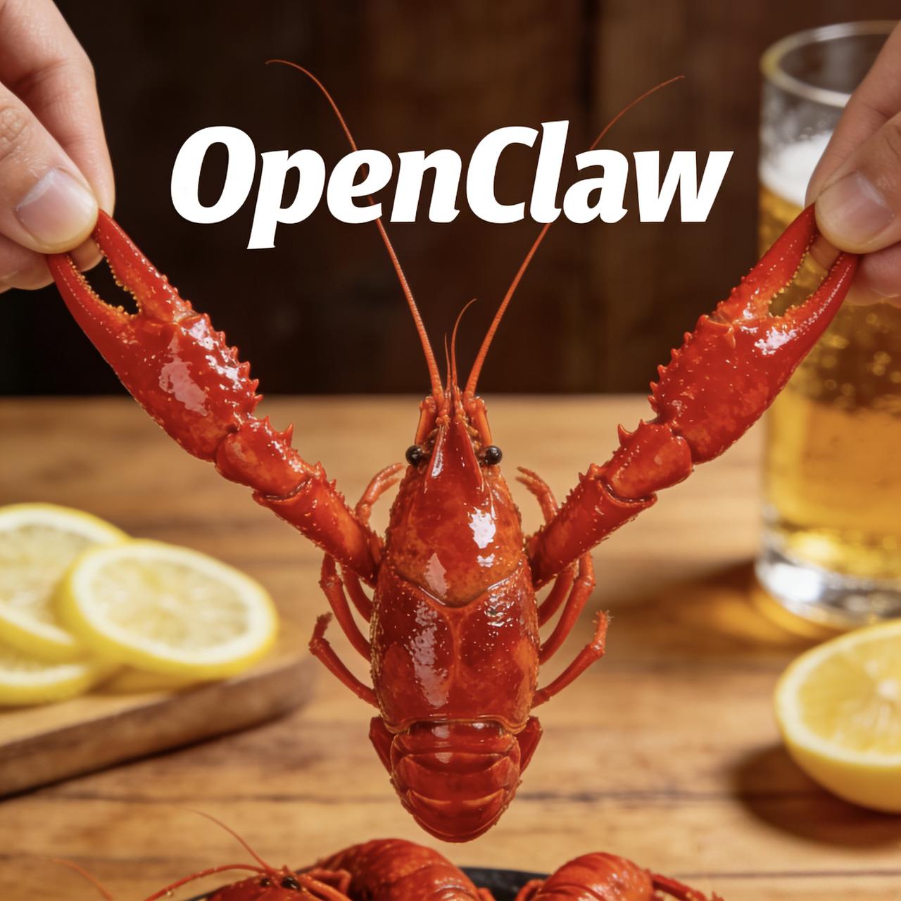 今天三大指数低开之后探底回升，成交2.6万亿。今天的下跌，着实吓坏了不少人，但结