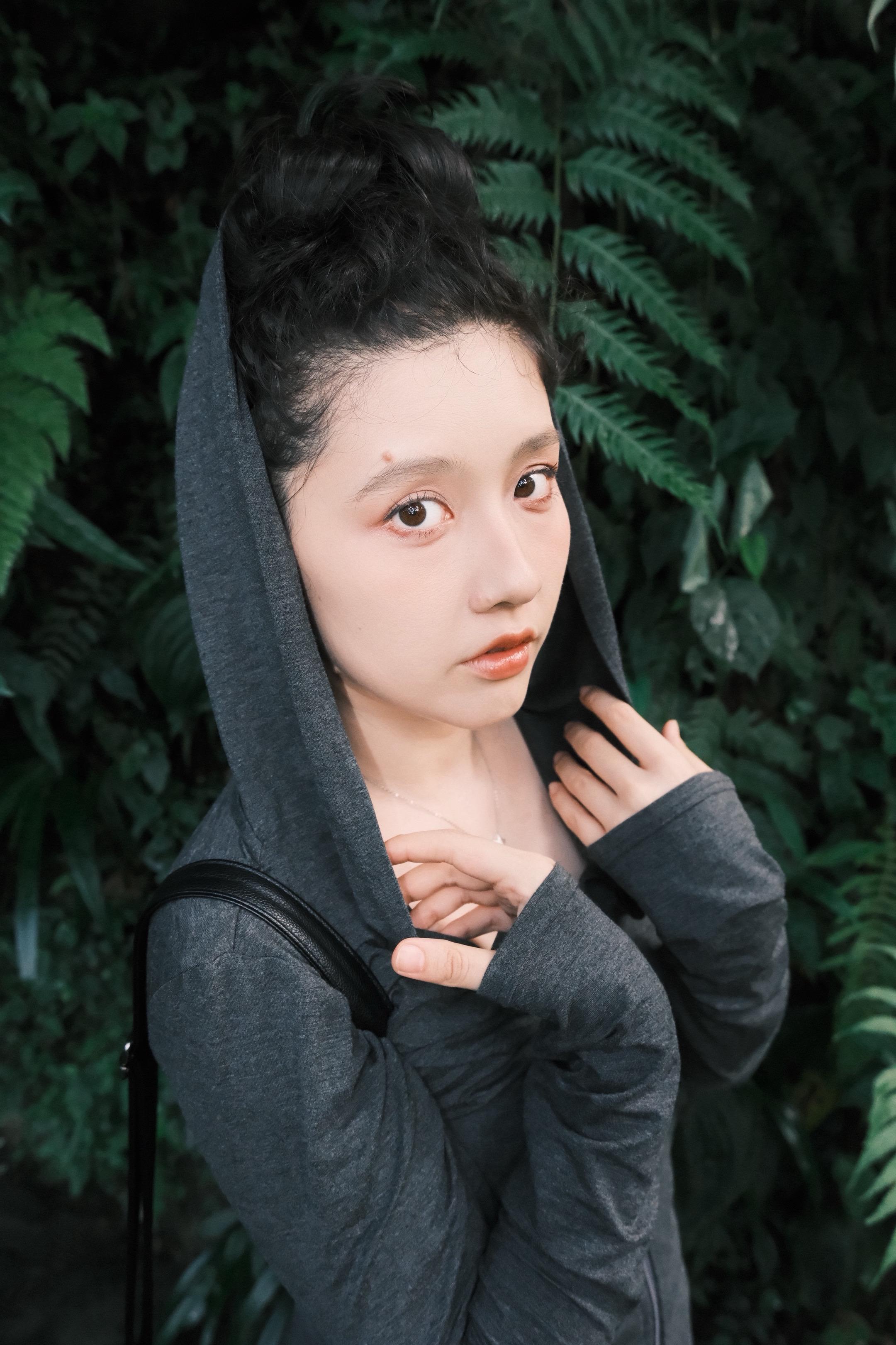 最近的日常～有在好好生活哦