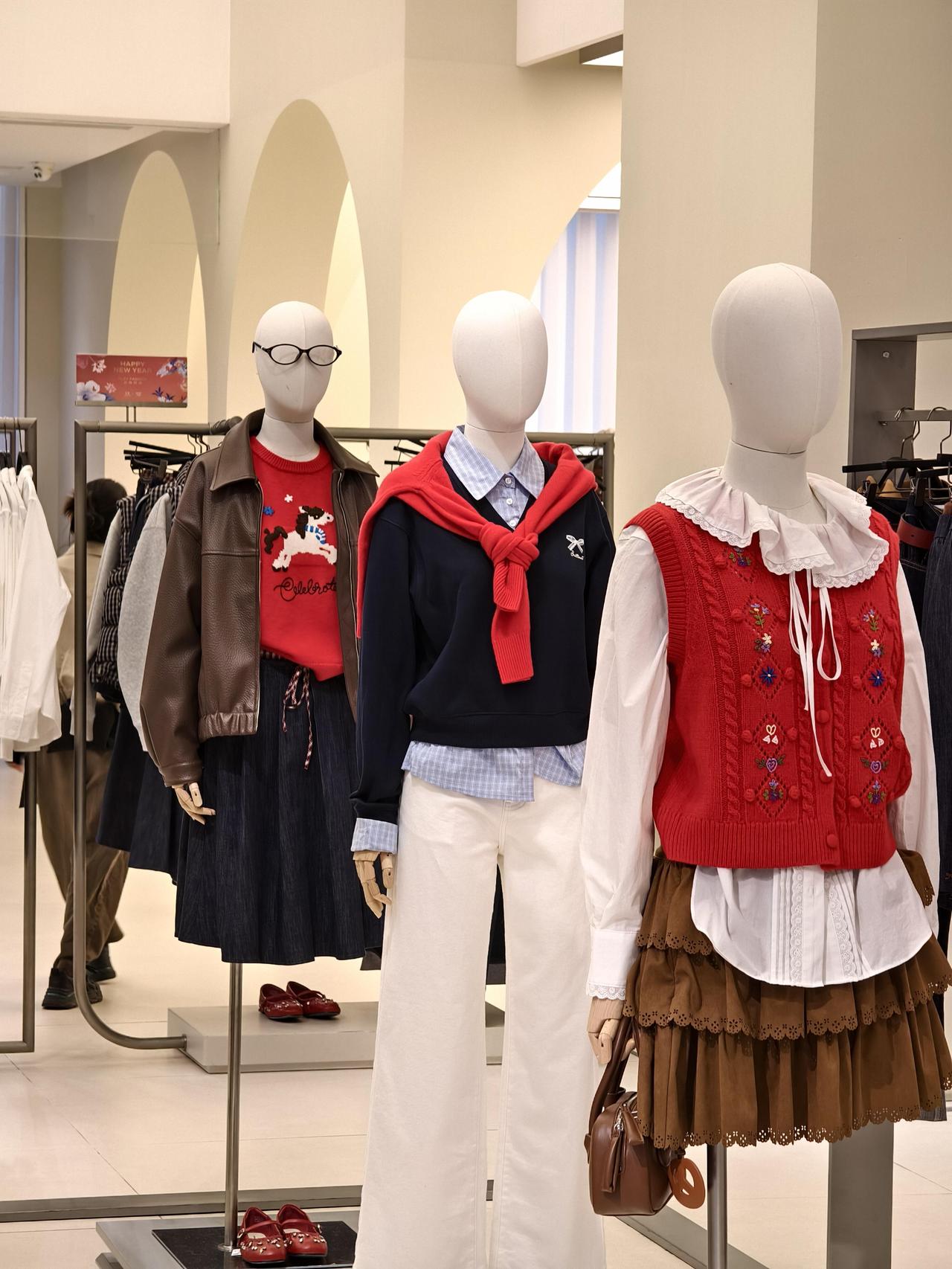 你可以说UR质量差

但是不可以说它土！

关于UR的吐槽也从未停止过，其中最常