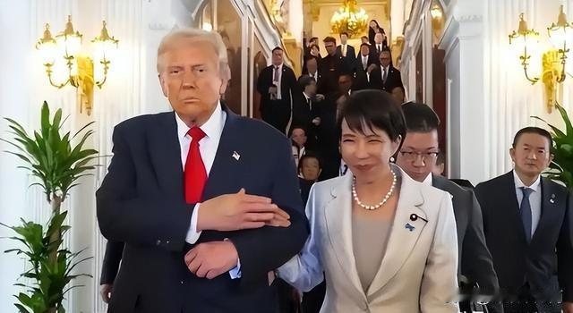 日元暴跌，日本经济惨不忍睹，国家信誉为何破产？我个人认为小日本它喵的都是自己作的