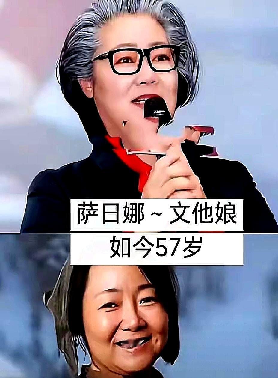 重刷《闯关东》，发现朱家离了朱开山会散，离了她却会废。
 
老爷子是定海神针，规