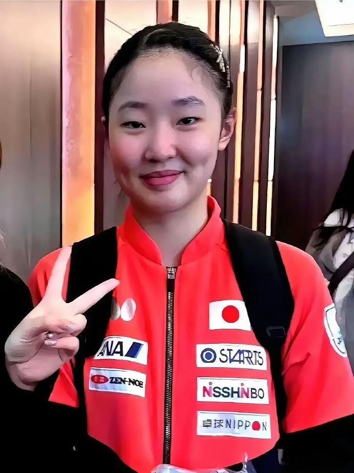 据悉，张本美和加盟成都高新若水居俱乐部战乒超。王励勤此举引争议，为何给“外敌”提