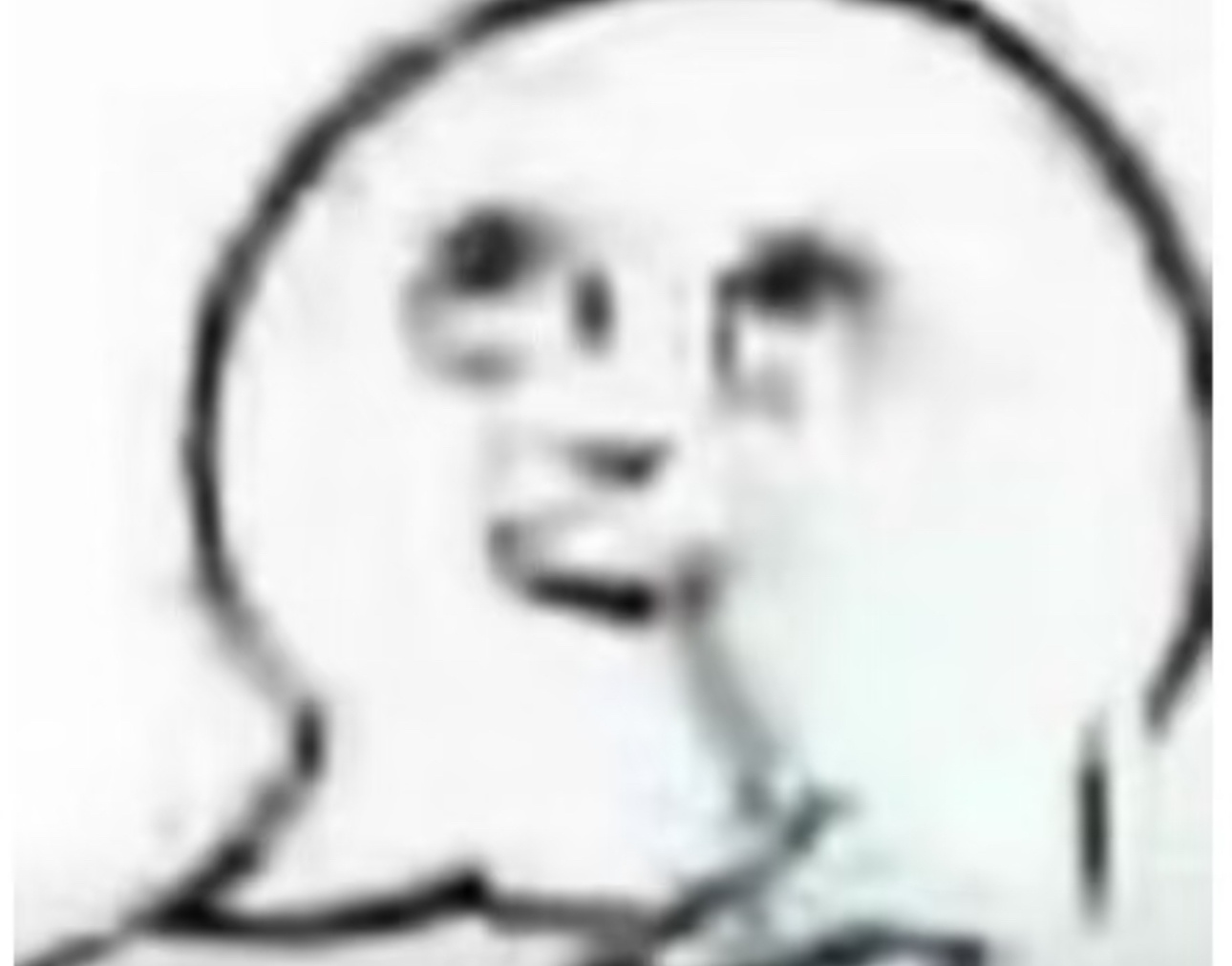 𝘀𝗵𝗮𝗿𝗲｜𝙒𝙚𝘾𝙝𝙖𝙩｜表情包分享 