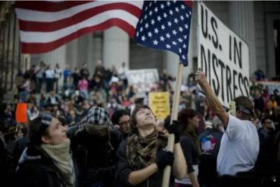 【全球奇迹】美国最高法院裁定：特朗普无权发布紧急法案全面关税【内容提要】美国最高