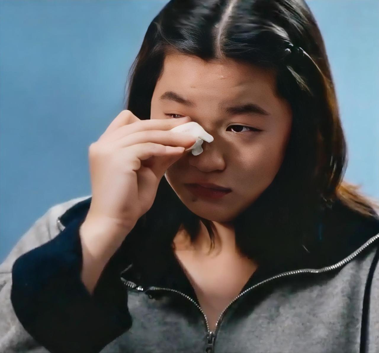 欺负全红婵的人心有多黑，
竟然组建了282人的大群。
群里公告还公然写着：
禁止