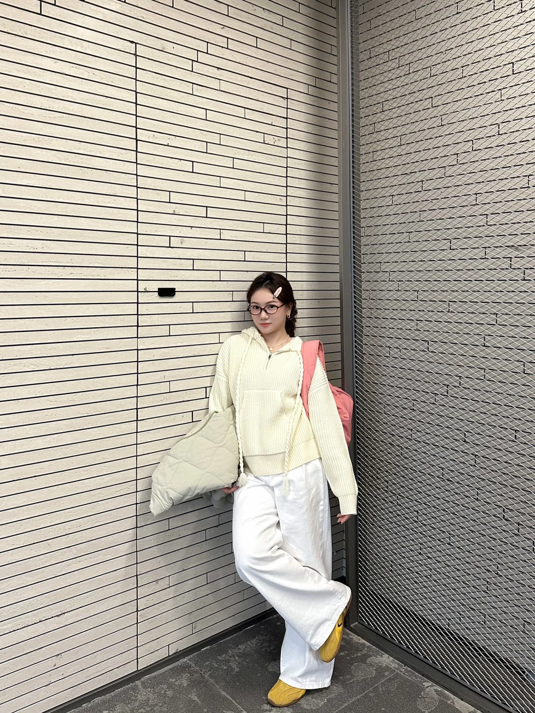 155 100斤
