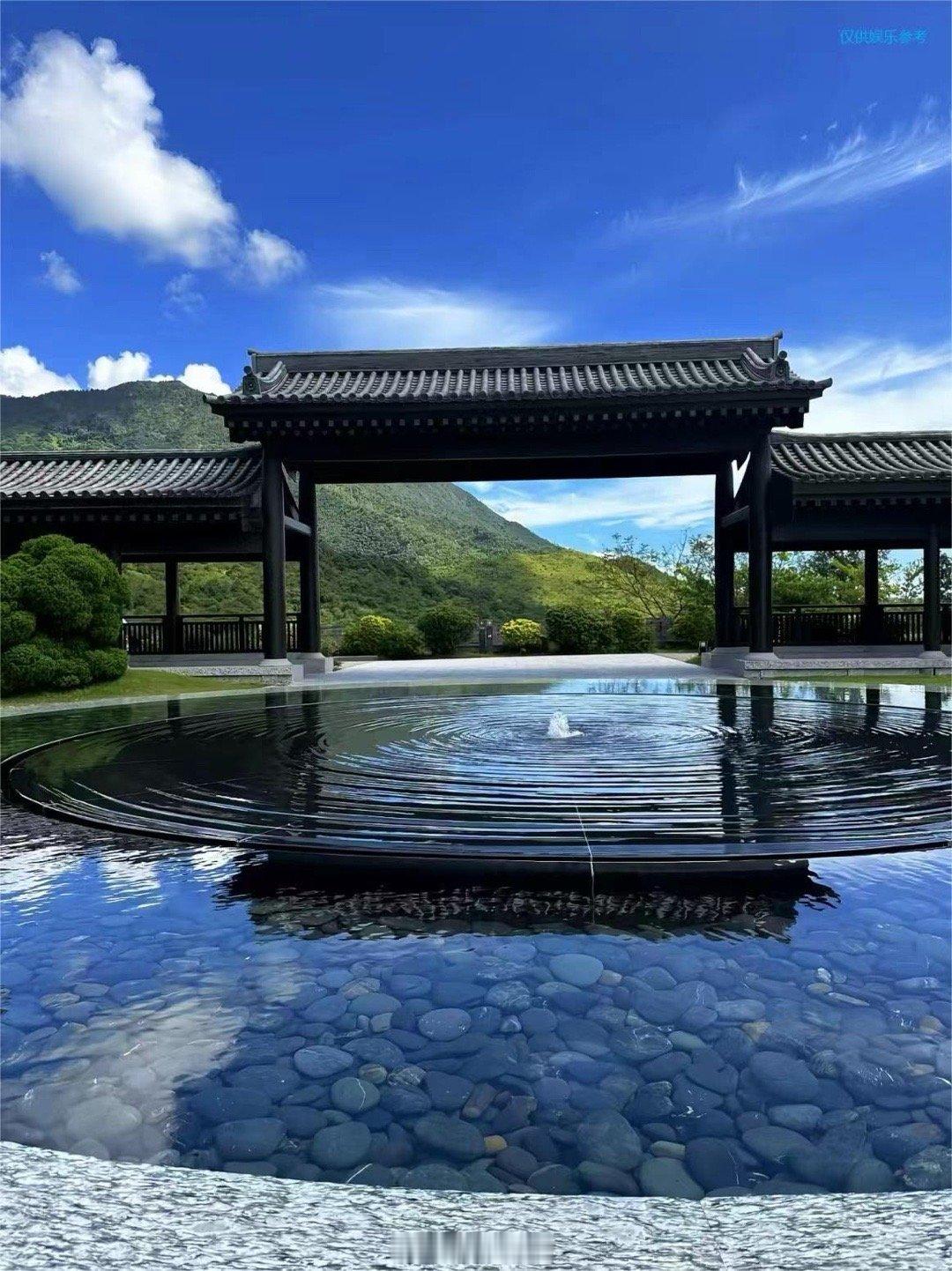 恋爱中的几个玄学：一，如果你们还没有确定恋爱关系，然后就发生了贴贴的关系，你们很