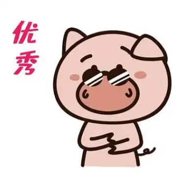 哈兰德梅开二度 今日足坛名场面真的是扎堆上线呀，哈兰德携手梅西、姆巴佩上演巨星梅