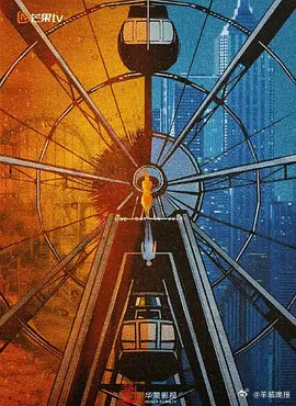 【一大波待播现偶剧来袭，你最期待谁？】待播现偶剧扎堆来袭高颜值阵容 + 高甜剧情