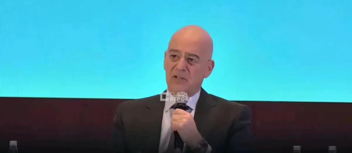 欧洲国家更加欢迎印度人

记得我们许多人都称印度人为阿三，在我们的印象里阿三就是