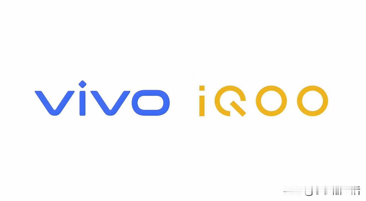 曝vivo三款旗舰新机定位精准:vivo就强调影像，iQOO就强调性能！

今日