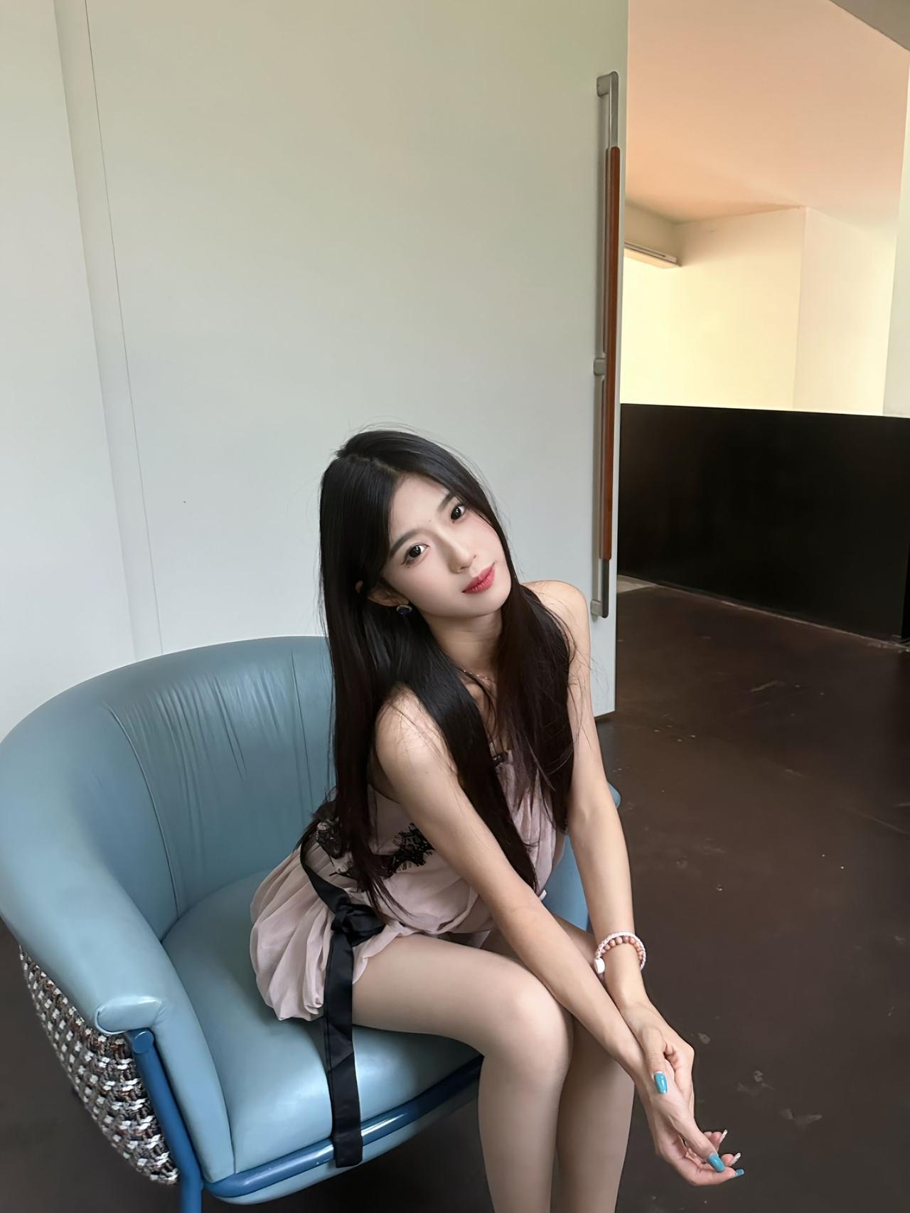 心里想着换手机 果真坏了。