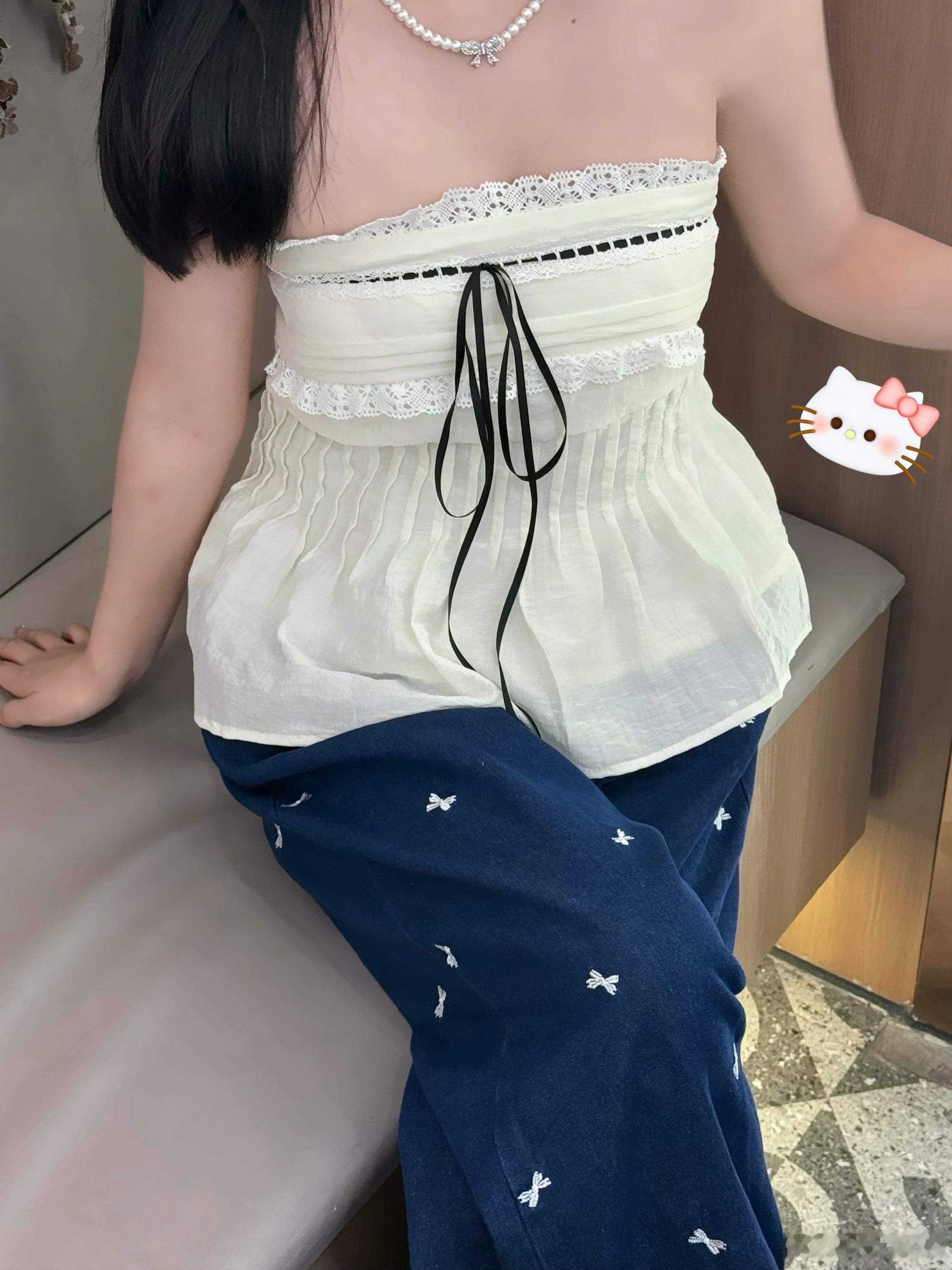 出门逛逛 ༼⍨༽～  ​​​