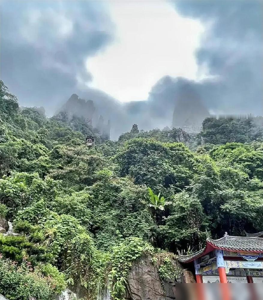 人走前的征兆：一是隔空理线，一般不会超过一个星期。

之前在医院陪床照顾家里病重