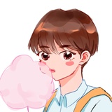 蒋舟侃侃体育