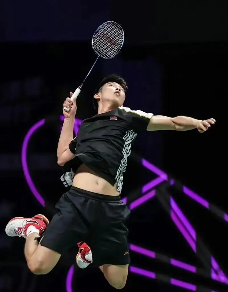 五胜两负！法网首轮中国球员表现不俗！

法网首轮过后，五位中国球员成功晋级第二轮