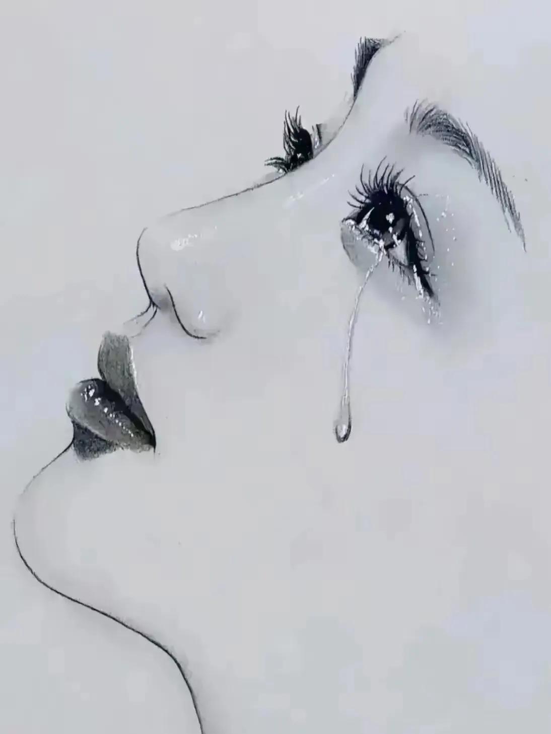 女人找男人，就像穿衣服，
她要不喜欢，你白送她也不要；
男人找女人，就像抽烟，
