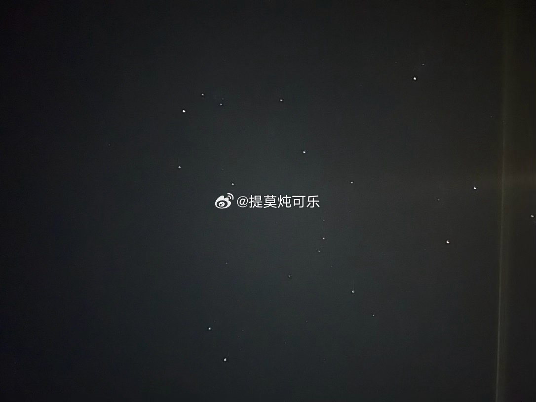 十一点睡，四点起[无聊] ​​​