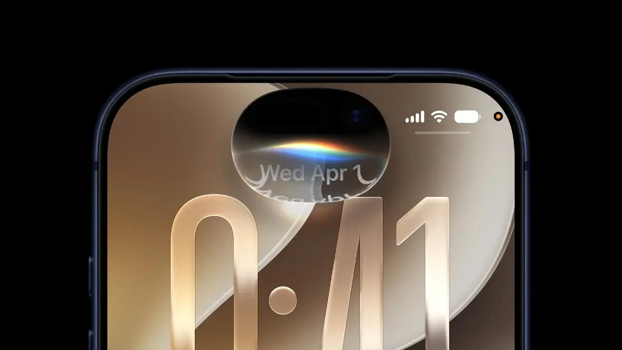 【数据时刻】WWDC26落幕，苹果iOS/iPadOS/macOS等全系27系列