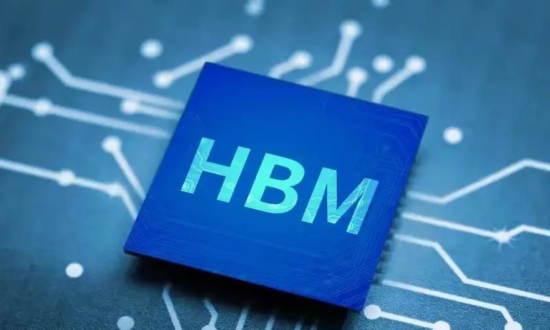 周末大科技又传来利好消息，HBM4价格明年或将翻倍。受AI需求激增、产能结构性瓶