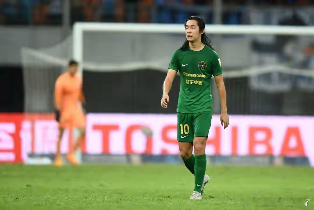 合同期满离队 浙江队五将告别 李提香成转会市场香饽饽12月19日，浙江队官方发布