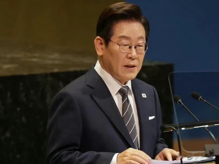 韩国外交部说，目前约有80名韩国人在柬埔寨处于失踪或人身安全不明状态。
韩联社报