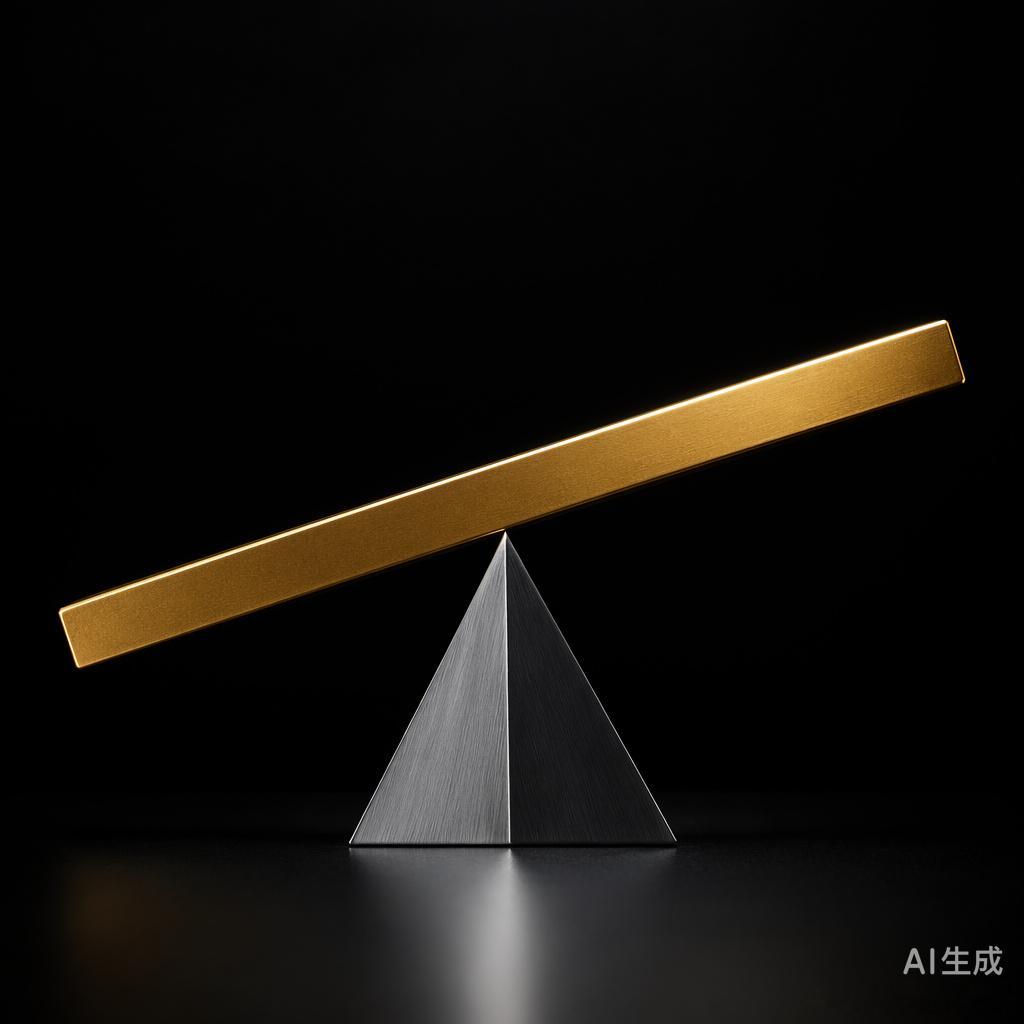 合作八个月就“阶段性卸任”，赵丽颖这波操作把职场安全感拉满了。👏以前总觉得找个