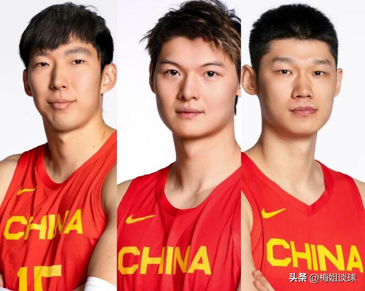 CBA现役篮板总数前十排行——

第一，李晓旭--5428个，辽宁队；

第二，