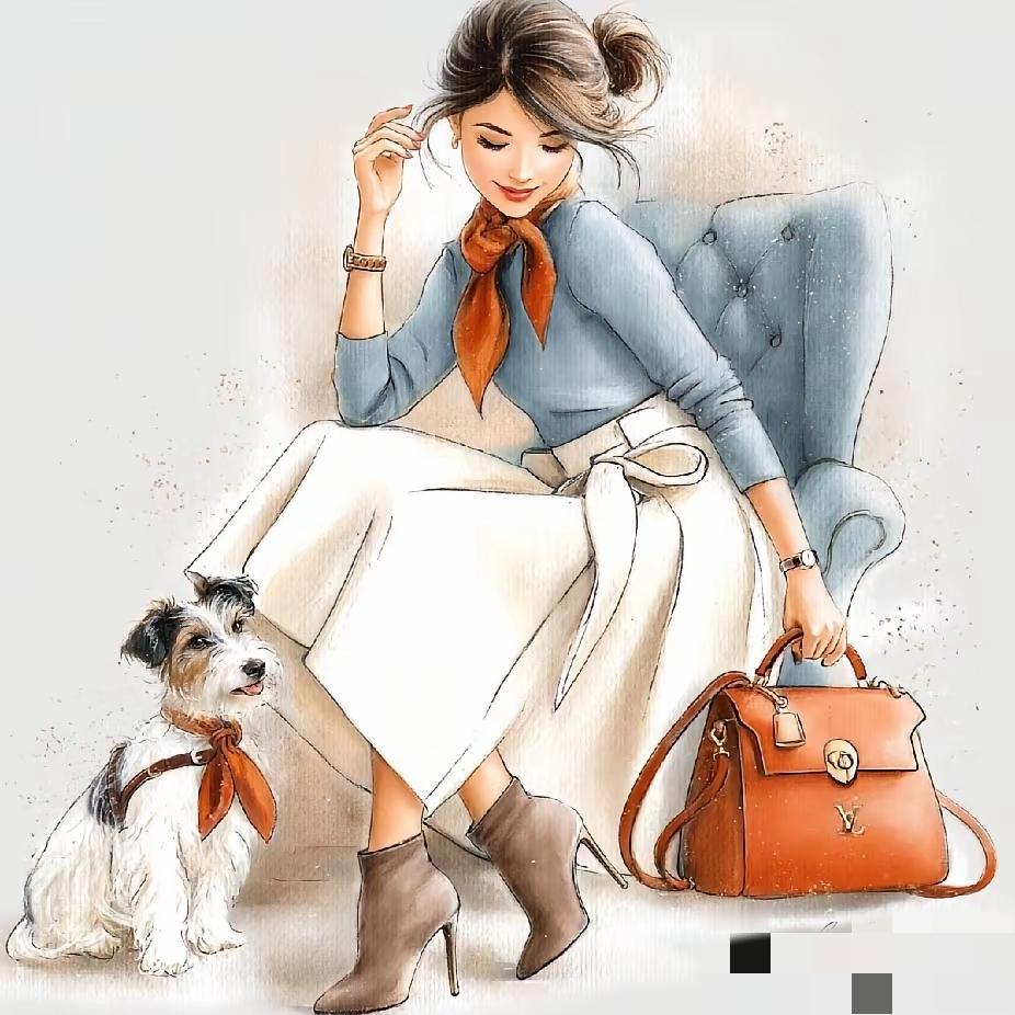 我超向往简单的生活！每天不用为复杂的人际关系烦恼，能按自己节奏过。就像在乡下小院