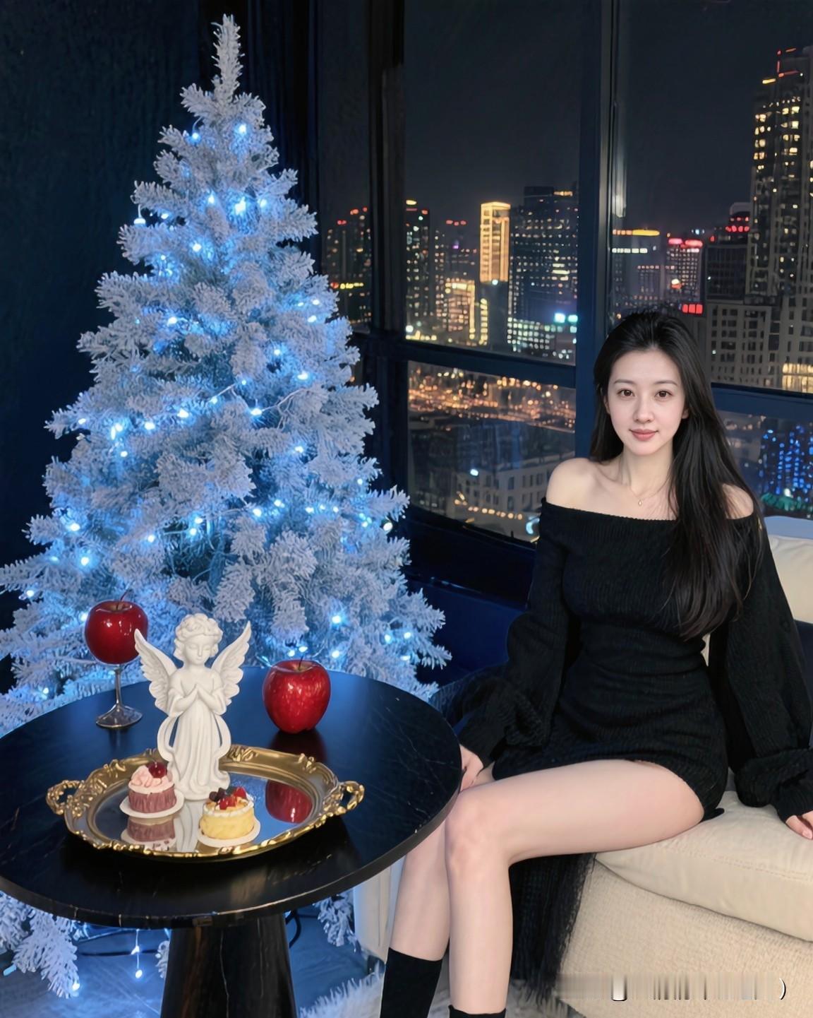 感情走到尽头，
最难的往往是接受。
别再追问，
别再纠缠，
那些无意义的言语和行