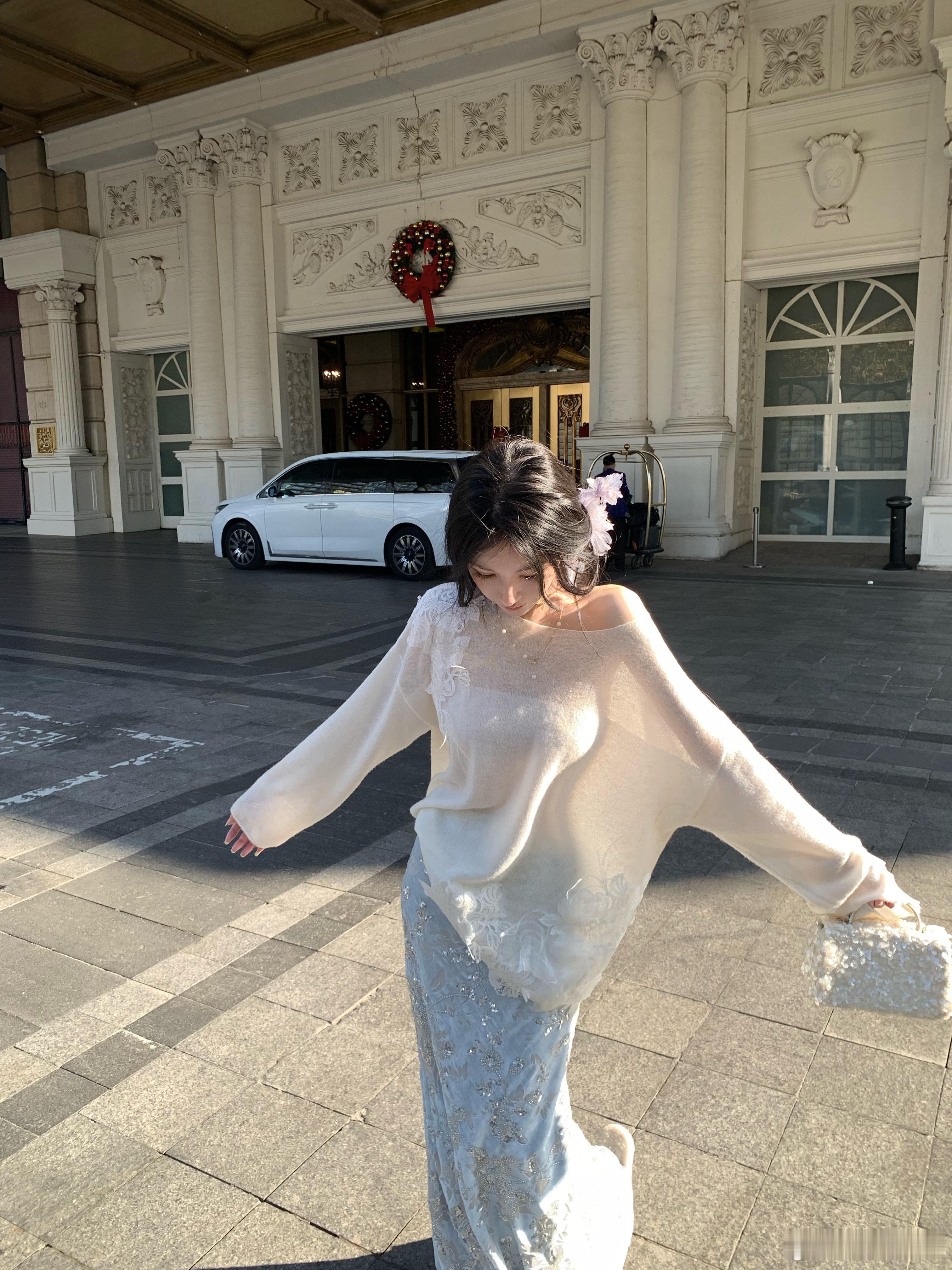 𝑴𝑶𝑺𝑺 𝟏𝟐.𝟏𝟐/𝟐𝟎:𝟎𝟎𝒑𝒎【佩里月光】🩵