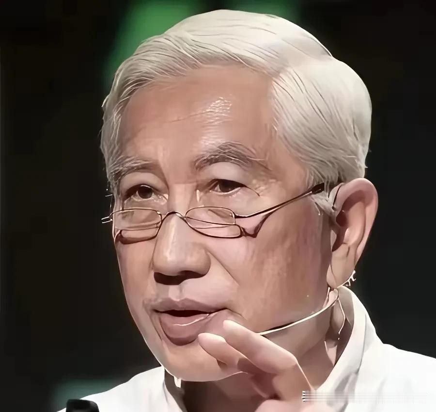 各行各业都在追逐智能化、无人化的科技风口，无人机巡检配送、无人驾驶落地试点、无人