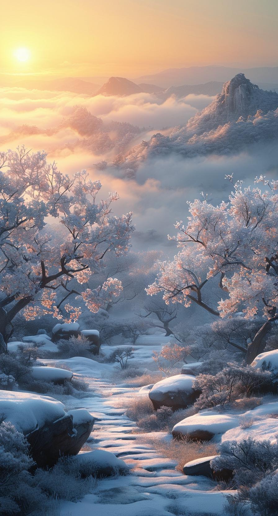 65岁守村寡一夜唤醒100个离魂人，惊险夜探亡夫老粮仓！



王桂香65了，是