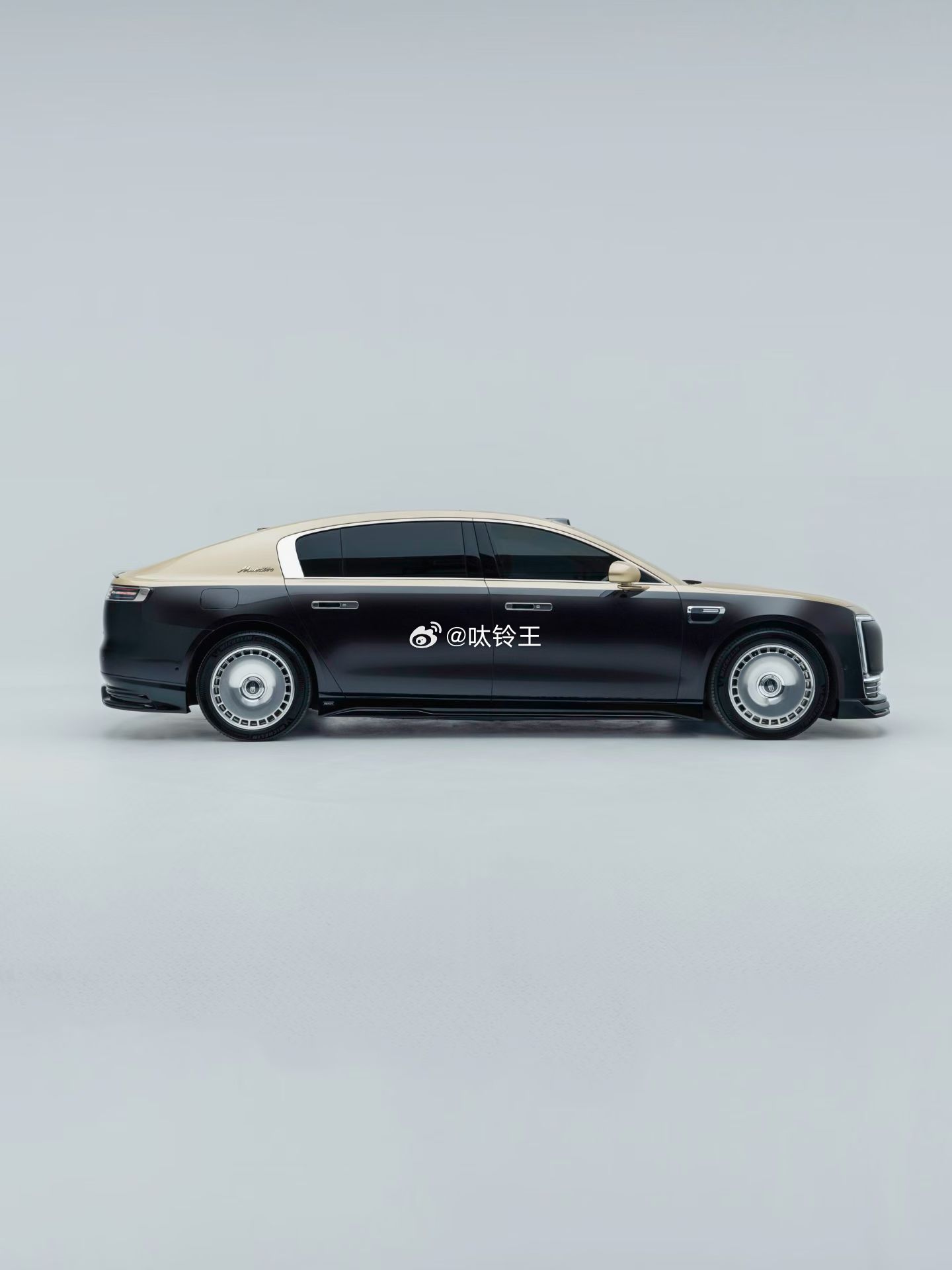 截图是瞬间心动的存档 🤩 TLFW 𝐅𝐎𝐑𝐆𝐄𝐃 继续接单个性化私