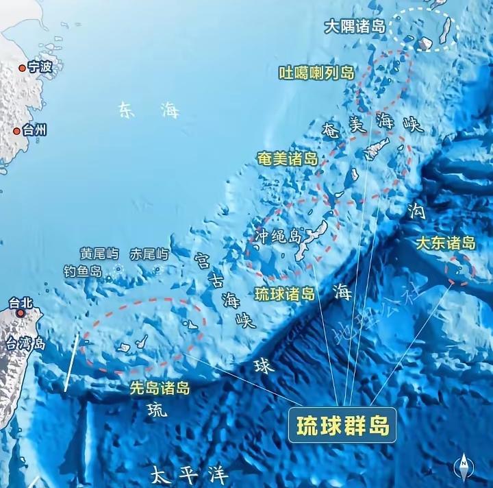 果不其然。
 
据多家日媒报道，日本政府突然宣布了，将继续推进防务预算增长和相关