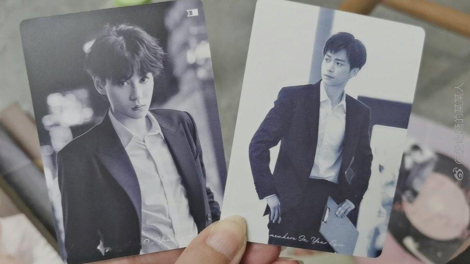 池总和小吴总也是太般配了