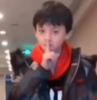 为高孝静音 