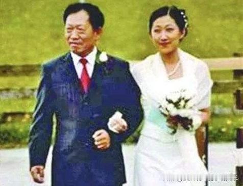 现代汉奸系列（之14）
从科学家到叛国者：沃维汉案的警示

沃维汉，1948年8