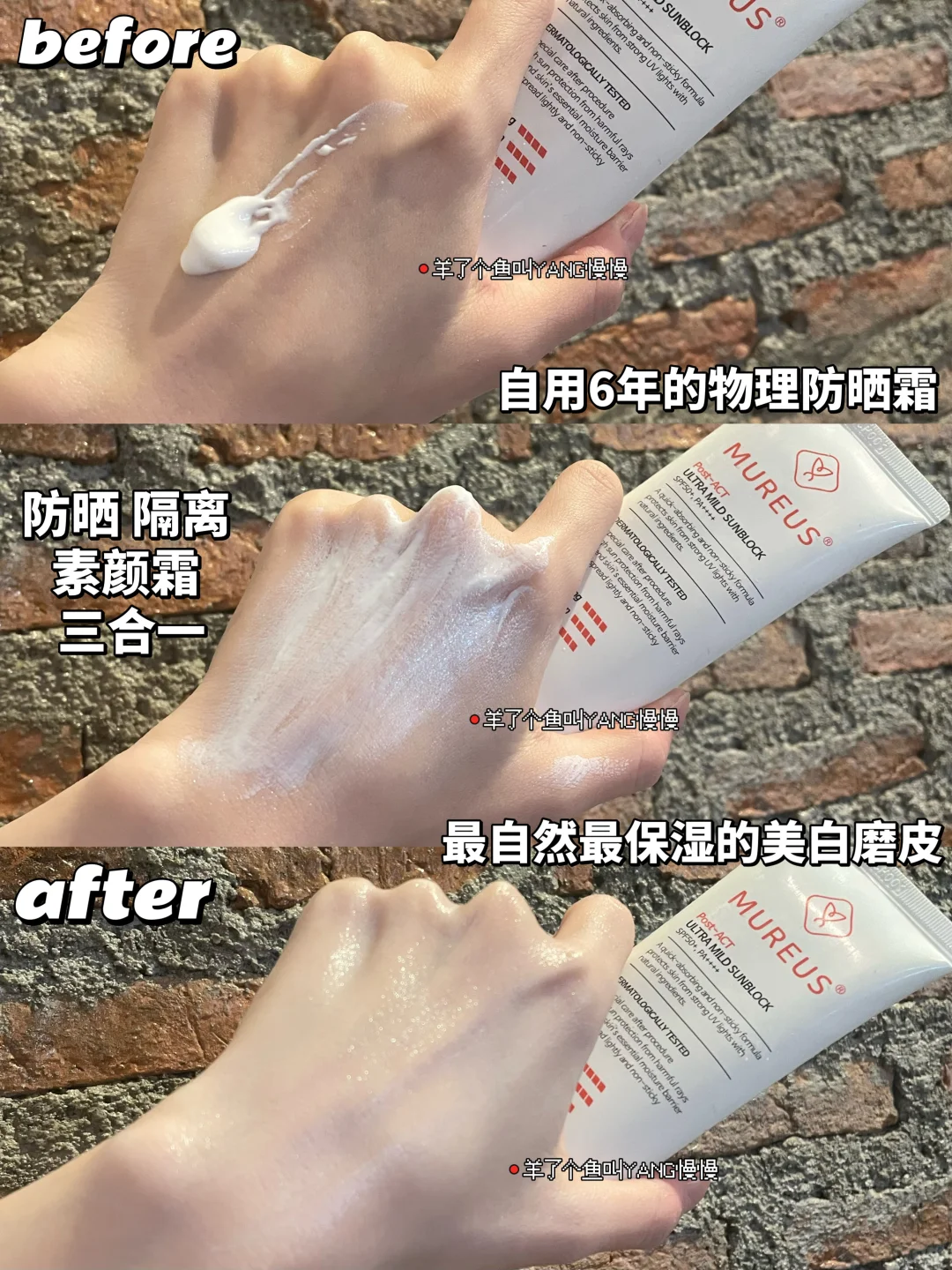 听说你们更爱看live ？