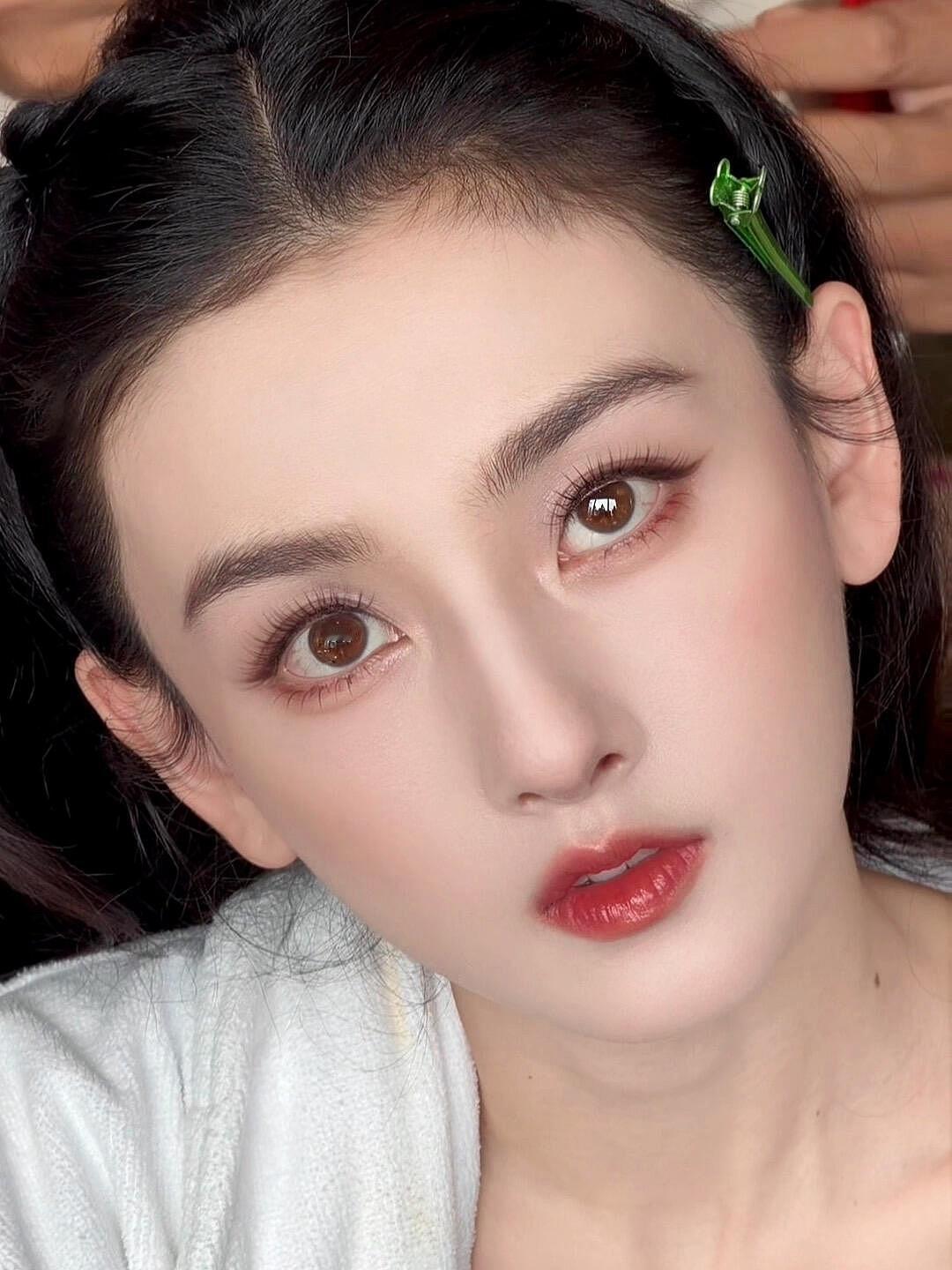 分享图片 