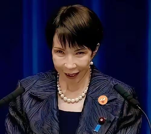 日本 首相 高市早苗 6月8日就菲律宾7.9级地震发布声明，说“听到菲律宾大地震