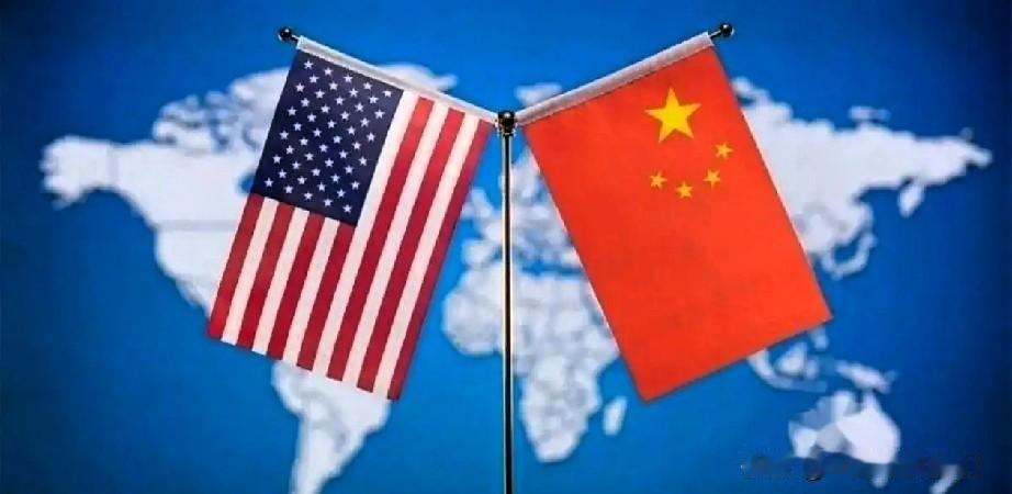 美国给出正式回应了！

7月7日，美国国务院发表声明，声称中国的潜射弹道导弹试验