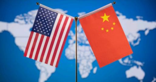 德媒声称，北京在这一轮冲突中很可能没有意料到美国的反击如此迅猛，这极可能导致贸易