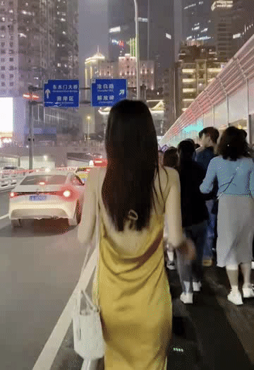 这个背不拔火罐可惜了